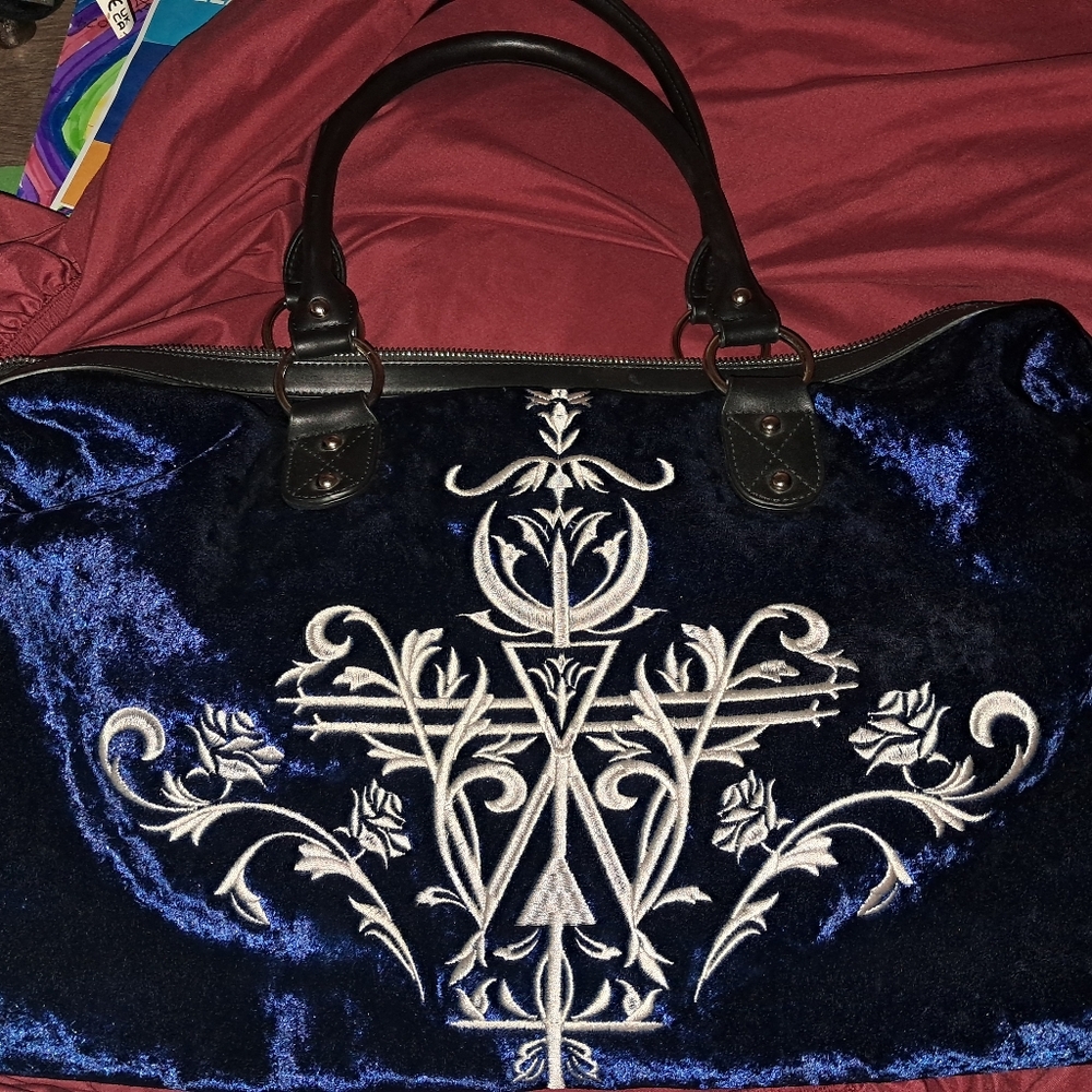 For avavincent only!!! bundle